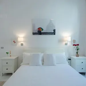 Belledonne Apartment-hosted By Sweetstay Apartment