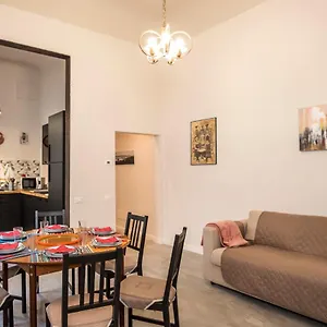 Ariento - Heart Of Apartment