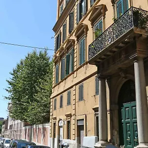  Apartment - Laterano 85 Italy