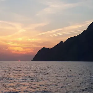  Apartment Vacation Italy