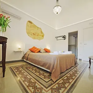  Apartment Palazzo Torre Italy