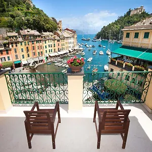  Apartment La Dolce Italy