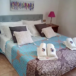  Apartment A Casa Mia... Nel Corso Italy